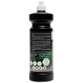 Финишная полировальная паста - SONAX ProfiLine Perfect Finish 04-06 1л.