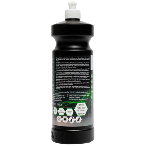 Финишная полировальная паста - SONAX ProfiLine Perfect Finish 04-06 1л.