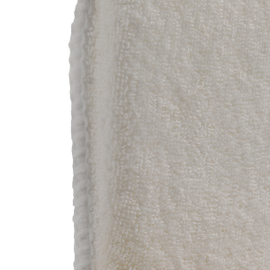 Glosswork Microfiber Applicator микрофибровый аппликатор