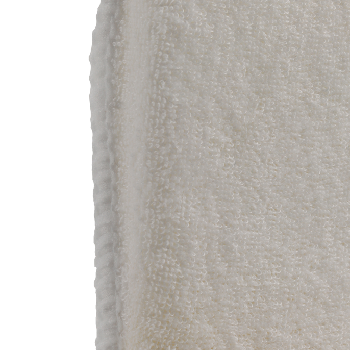 Glosswork Microfiber Applicator микрофибровый аппликатор