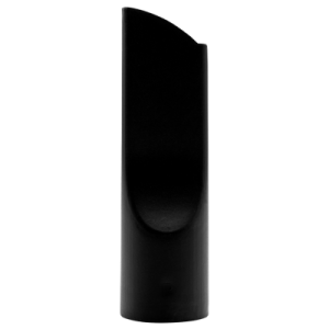 Щелевая насадка для водопылесоса - LERATON WDVC1M