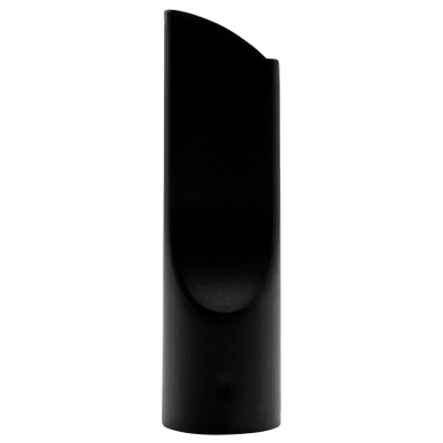 Щелевая насадка для водопылесоса - LERATON WDVC1M