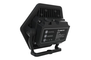 Прожектор светодиодный 5 цветов (CRI 96+, 2300 Lm, 4400 mAh, IP65) - UNILITE CRI-2300