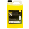 Шампунь для ковров,сидений,велюра и обивки - 3D 204 Upholstery and Carpet Shampoo 3,8л.