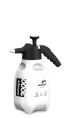 Ручной помповый опрыскиватель для кислот - Marolex Industry Ergo Acid 3000