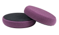 Scholl Concepts Полировальный круг фиолетовый 170/25мм средней жесткости