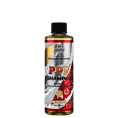 Шампунь для установки пленки - LERATON PPF Shampoo 473мл.