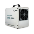 Озонатор 10 гр/ч OZON-10000, Shine Systems