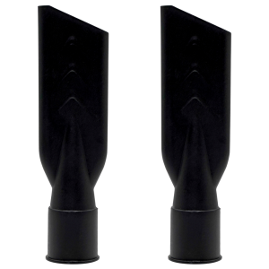 Водопылесос 3-турбинный - LERATON Wet & Dry Vacuum Cleaner WDVC3M