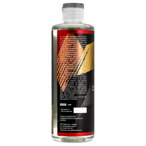 Спиртовой обезжириватель - LERATON PPF Degreaser 473мл.