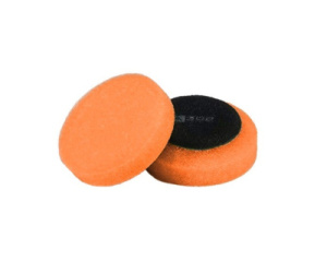 Полутвердый полировальный круг DA (оранжевый) - A302 TRAPEZ PAD (ORANGE) 30мм.