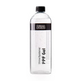 Установочный гель Shine Systems PPF Gel (750мл)