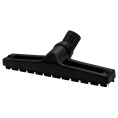 Водопылесос 3-турбинный - LERATON Wet & Dry Vacuum Cleaner WDVC3M
