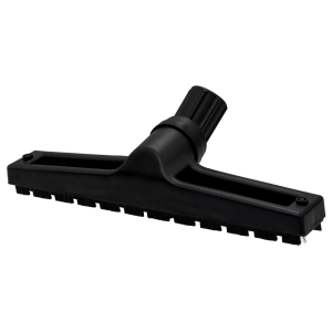 Водопылесос 3-турбинный - LERATON Wet & Dry Vacuum Cleaner WDVC3M