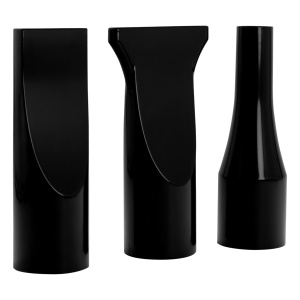 Двухтурбинная турбосушка 4000ватт - LERATON TD4000