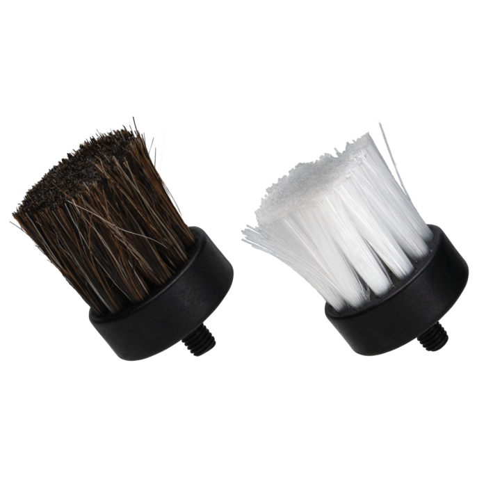 LERATON NANO MINI Эксцентриковая мини-полировальная машинка с полировальным ходом 3/12 мм (подложка 38 50)