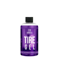 Chemical Russian Tire Gel - Гель-кондиционер для шин, 500 мл