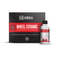 Wheel Ceramic - керамическое покрытие для колесных дисков, 50 мл