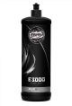 Scholl Concepts E3000 Полировальная паста (НА РАЗЛИВ) 50гр.