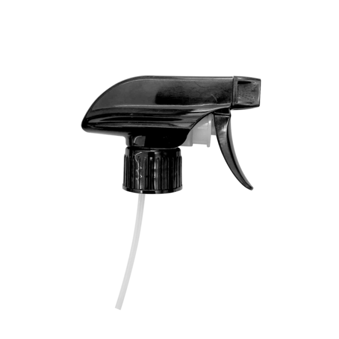 Распрыскиватель дисперсионный Shine Systems Standart Trigger