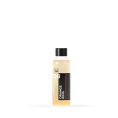 Универсальный очиститель устойчивых загрязнений с экстрактом апельсина SMART OPEN ORANGE KING 08 (0,1л)