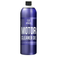 Chemical Russian Motor Cleaner DE - очиститель диэлектрик подкапотного пространства, 1 л