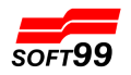 Soft99