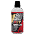 LERATON PPF PRIMER Праймер для установки пленок 100 мл