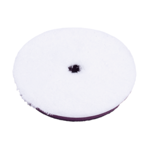 Scholl Concepts Полировальный круг из микрофибры 135/16  мм