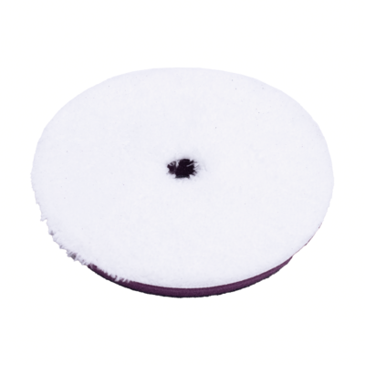 Scholl Concepts Полировальный круг из микрофибры 135/16  мм