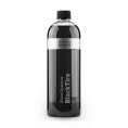 Кондиционер для шин Shine Systems BlackTire (750мл)