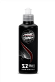 Scholl Concepts S2 BLACK Абразивная паста, 250 г