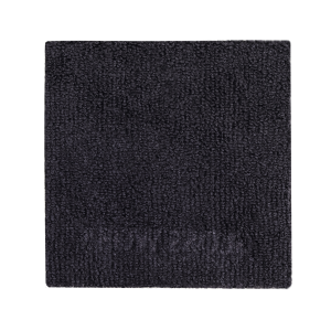 Glosswork Coating Microfiber микрофибровая салфетка для нанесения защитных составов