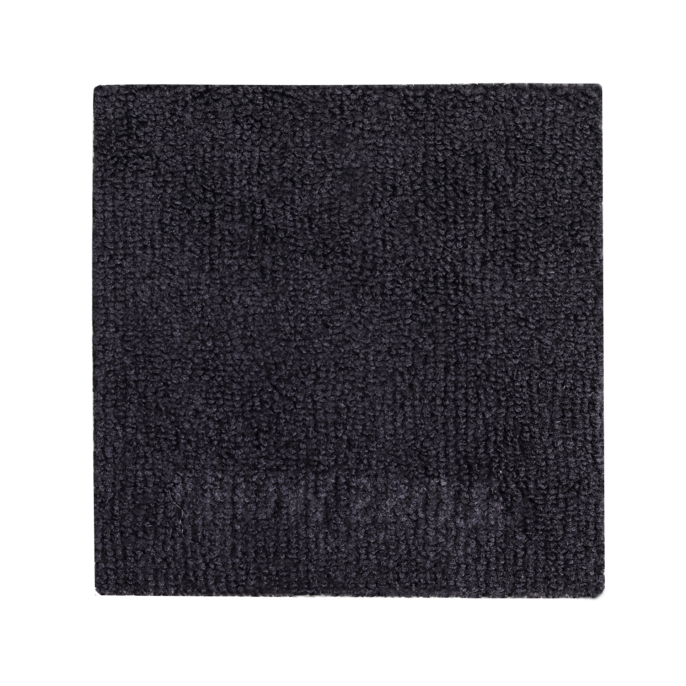 Glosswork Coating Microfiber микрофибровая салфетка для нанесения защитных составов