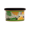 Ароматизатор для автомобиля в банке с ароматом Лимонада - LERATON Marrakesh Lemon Squash