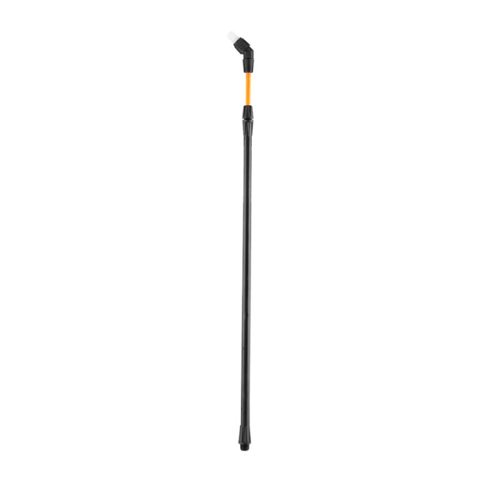 Штанга телескопическая - Kwazar Orion Super Pro+ 1,2м.