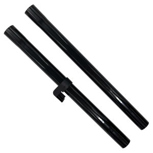 Водопылесос 1-турбинный - LERATON Wet & Dry Vacuum Cleaner WDVC1M