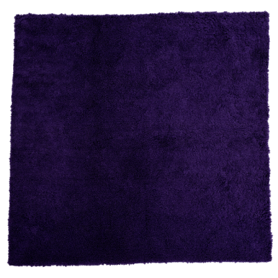 Универсальная микрофибра без краев - BUFF BROTHERS Gang Brother Dark Blue 40x40.