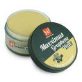 Твердый воск с добавлением графена Wavex Maximuss Ceramic Graphene Wax 50гр