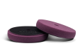 Scholl  Concepts Полировальный круг фиолетовый 145/25 мм средней жесткости