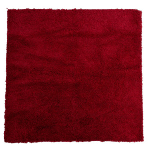 Универсальная микрофибра без краев - BUFF BROTHERS Gang Brother Maroon 40x40.