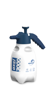 Ручной помповый пеногенератор - Marolex Axel 3000