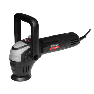 Эксцентриковая полировальная машина STATUS XPA12-75