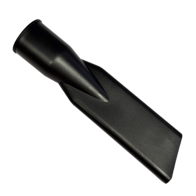 Насадка плоская для пылесоса.