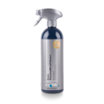 Бескислотный, реакционный очиститель ржавого налёта - KochChemie ReactiveWheelCleaner 750мл.