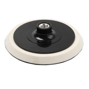 Высокая полиуретановая подложка - LERATON BPP150 150мм.