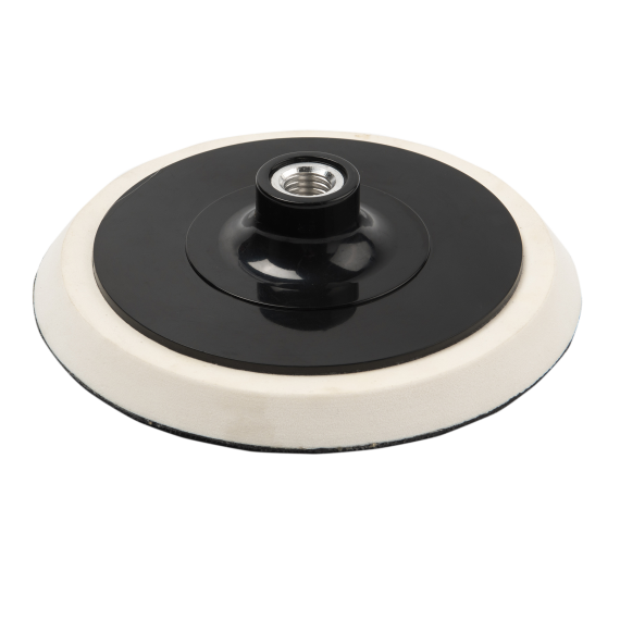 Высокая полиуретановая подложка - LERATON BPP150 150мм.