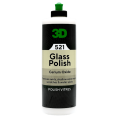 Состав для полировки Стекла - 3D 521 Glass Polish (НА РАЗЛИВ) 50гр