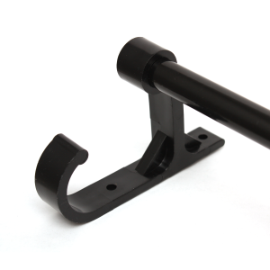 Glosswork Trigger Bottles Holder Настенный держатель д/бутылкок с распрыскивателями, GWTH-60.