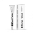 Полироль для металла - KochChemie Metal Polish 75мл.